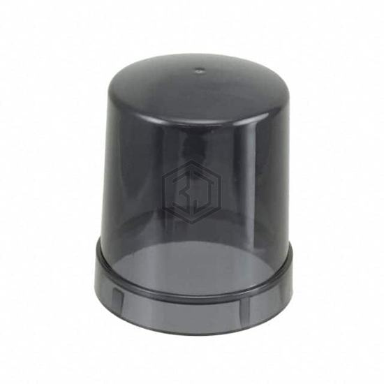 2213748-1 - TE Connectivity AMP Connectors - Accessories