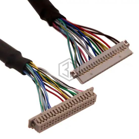 426492200-3 - Digital View Inc. - Accessories