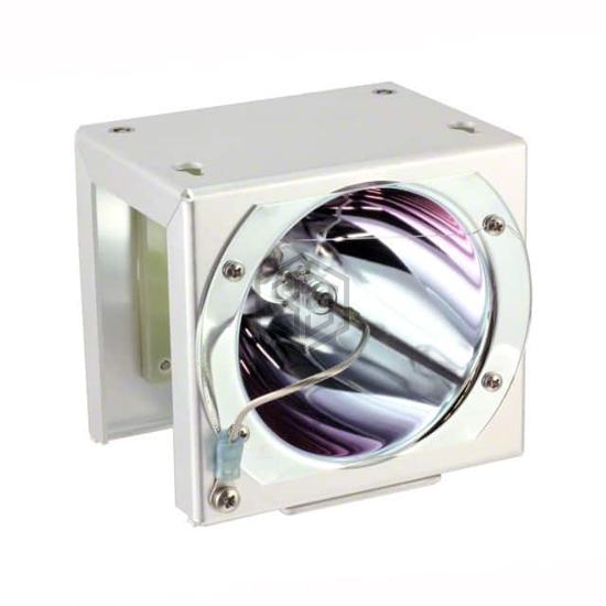 XP-0861 - Excelitas Technologies - Accessories