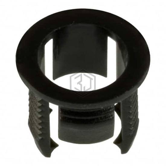 SSH-LX5091 - Lumex Opto/Components Inc. - Accessories