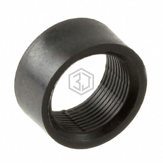 RNG_268 - Visual Communications Company - VCC - Accessories