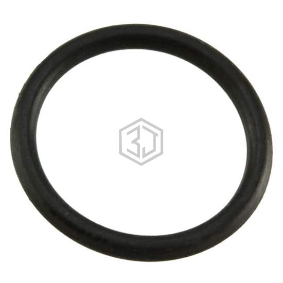 SPC472 - Visual Communications Company - VCC - Accessories
