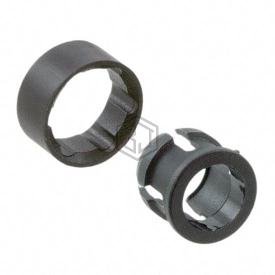 CR-174 - Bivar Inc. - Accessories