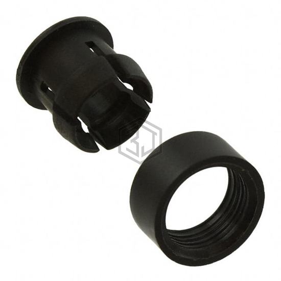 CR-175 - Bivar Inc. - Accessories