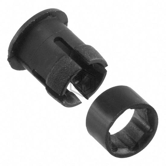 CR-104 - Bivar Inc. - Accessories