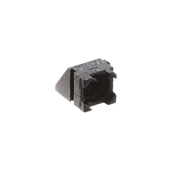 PCH_175 - Visual Communications Company - VCC - Accessories