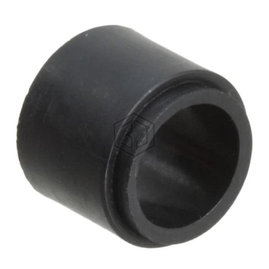 LS-1 - Bivar Inc. - Accessories