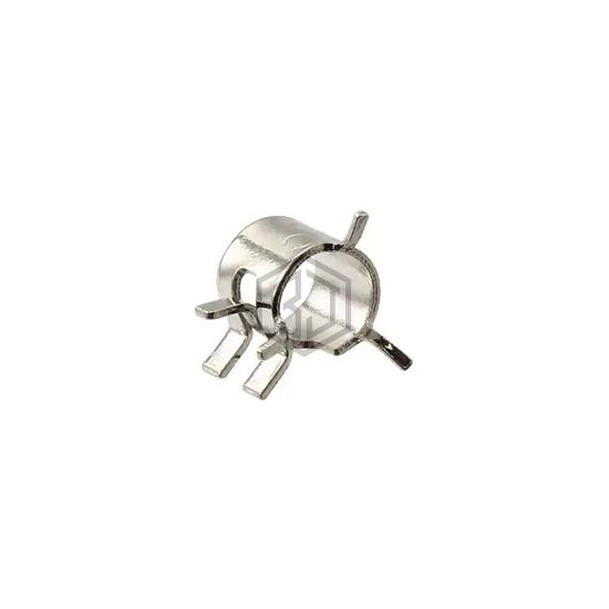 RTN_250 - Visual Communications Company - VCC - Accessories