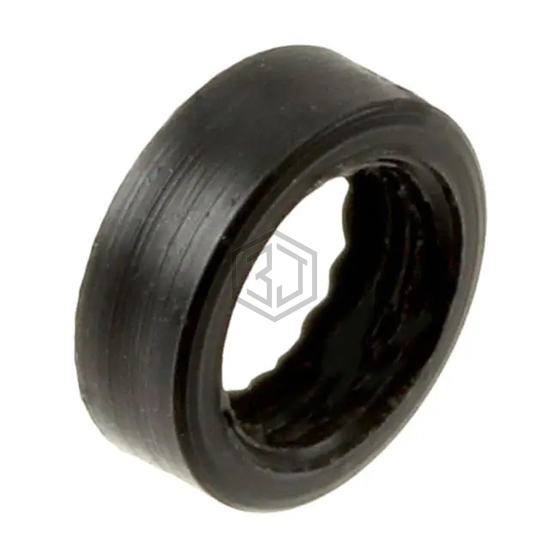 RNG_132 - Visual Communications Company - VCC - Accessories