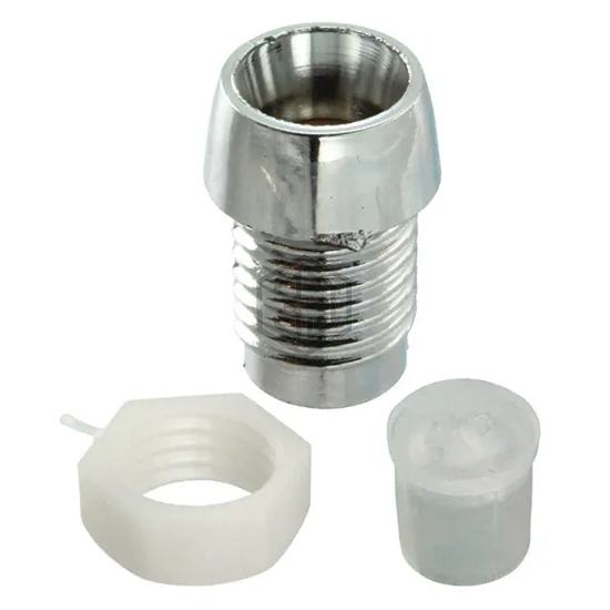 COM-11147 - SparkFun Electronics - Accessories