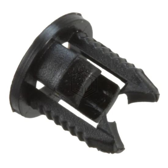 C-103-SR - Bivar Inc. - Accessories