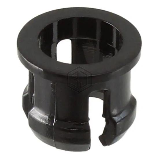 CLP_125_BLK - Visual Communications Company - VCC - Accessories
