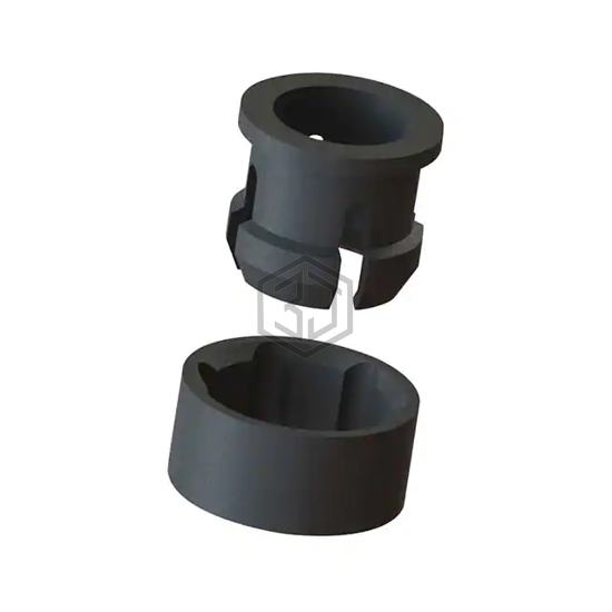LEDCR-104 - Essentra Components - Accessories