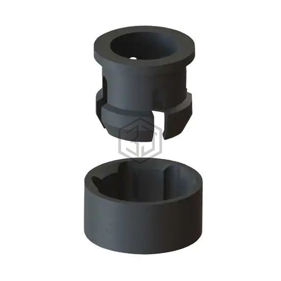 LEDCR-174 - Essentra Components - Accessories