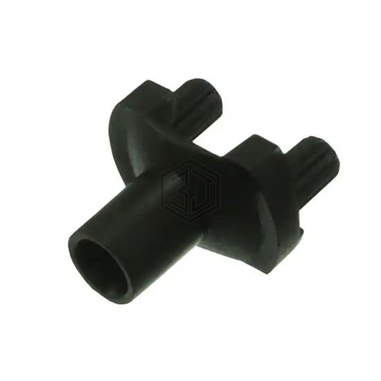 SMFLP - Bivar Inc. - Accessories