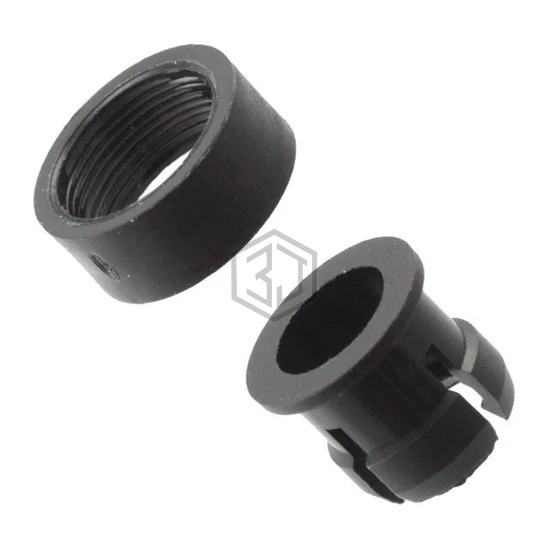 4304MC - Visual Communications Company - VCC - Accessories