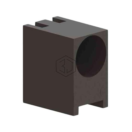 LEDH-909-235 - Essentra Components - Accessories