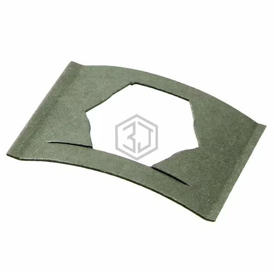 SN0461-C - Visual Communications Company - VCC - Accessories