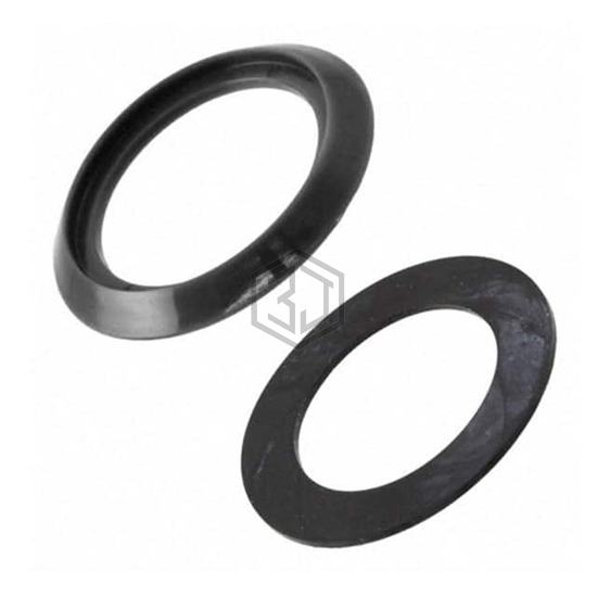 BZL722-0 - Visual Communications Company - VCC - Accessories
