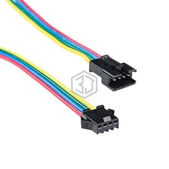 CAB-14576 - SparkFun Electronics - Accessories