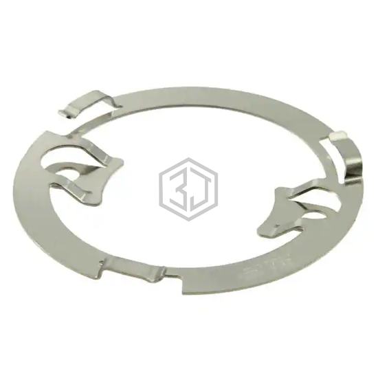 2213194-1 - TE Connectivity AMP Connectors - Accessories