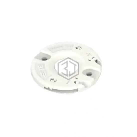 2213678-5 - TE Connectivity AMP Connectors - Accessories