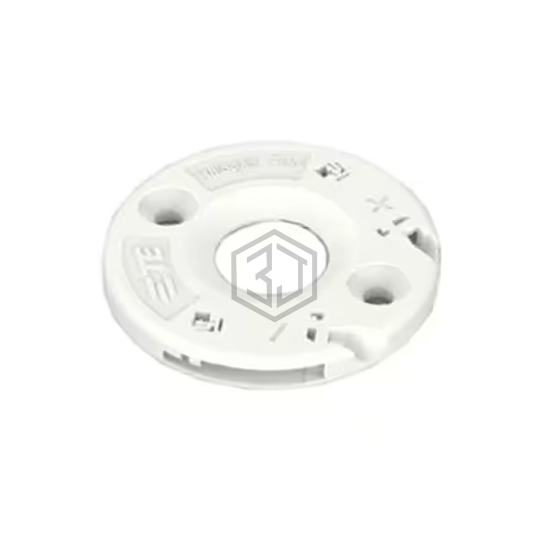 2213678-6 - TE Connectivity AMP Connectors - Accessories