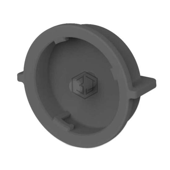 2213795-1 - TE Connectivity AMP Connectors - Accessories