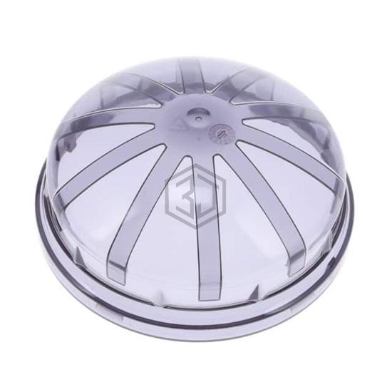 2328823-1 - TE Connectivity AMP Connectors - Accessories