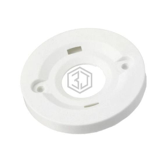 2213580-1 - TE Connectivity AMP Connectors - Accessories