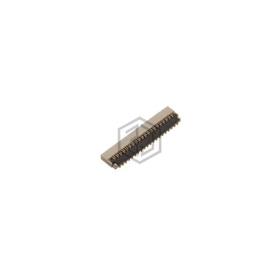 EA WF030-39S - Display Visions - Accessories