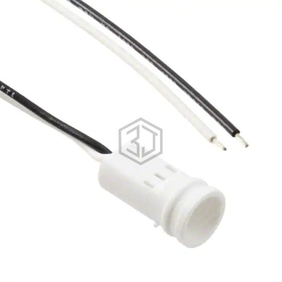 CNX_440_X02_4_1_18 - Visual Communications Company - VCC - Accessories