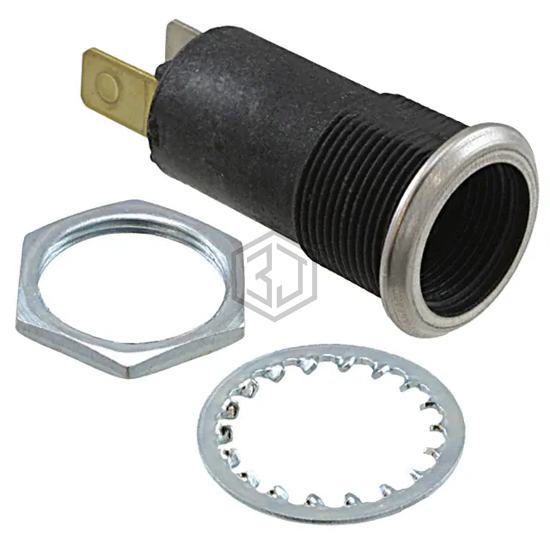 5100-824 - Visual Communications Company - VCC - Accessories