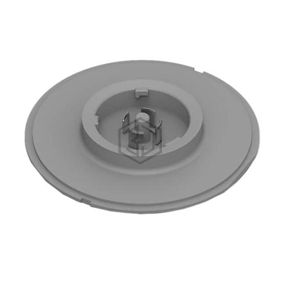 2213831-1 - TE Connectivity AMP Connectors - Accessories