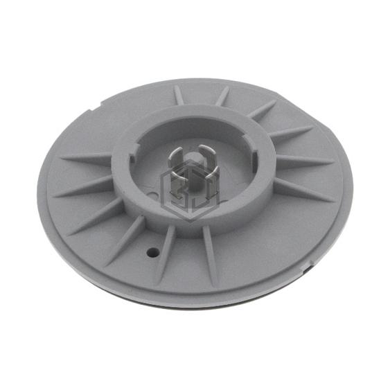 2213831-2 - TE Connectivity AMP Connectors - Accessories
