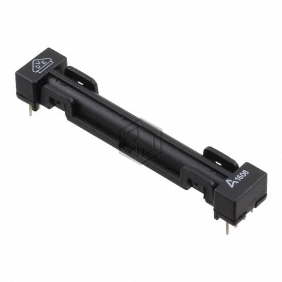 AFBR-390550RZ - Broadcom Limited - Accessories