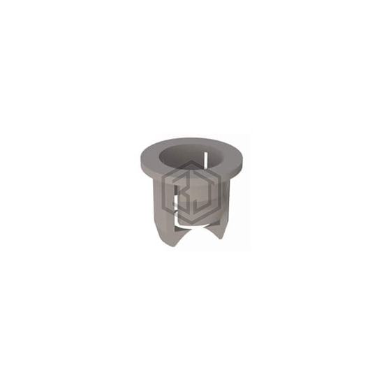27LEDH01 - Essentra Components - Accessories
