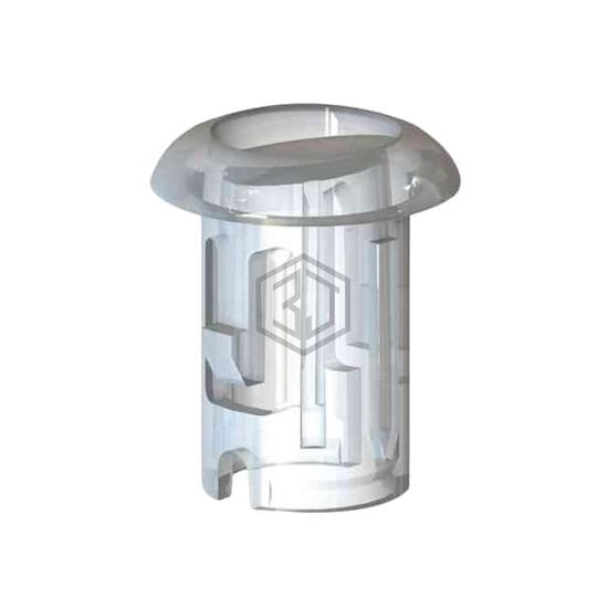 LEDC-1 - Essentra Components - Accessories