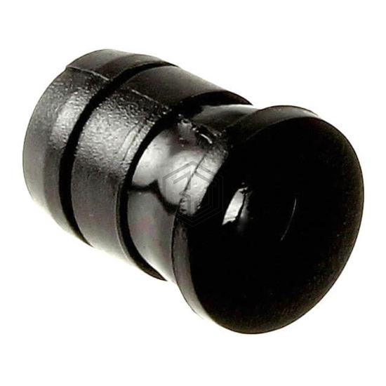SMC_130_BLK - Visual Communications Company - VCC - Accessories