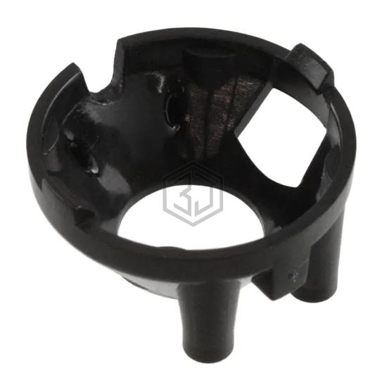 10733 - Carclo Technical Plastics - Accessories