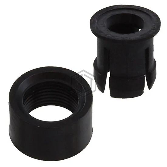 4303MC - Visual Communications Company - VCC - Accessories