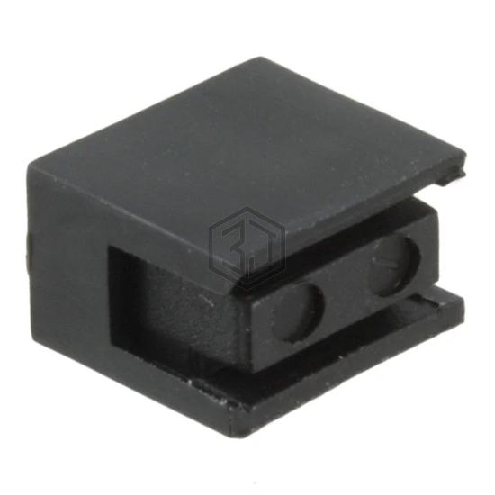 HLMP-1050 - Broadcom Limited - Accessories