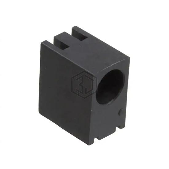 LEDH-101C-34 - Essentra Components - Accessories