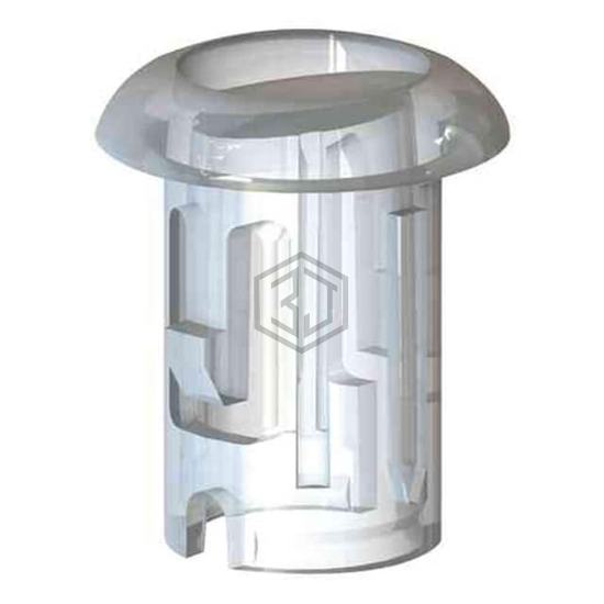 LEDC-2 - Essentra Components - Accessories