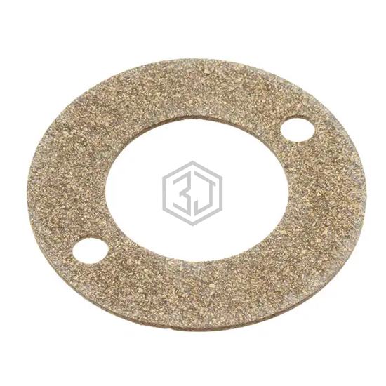 2213469-1 - TE Connectivity AMP Connectors - Accessories