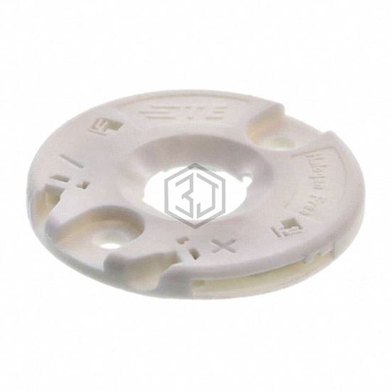 3-2213678-3 - TE Connectivity AMP Connectors - Accessories
