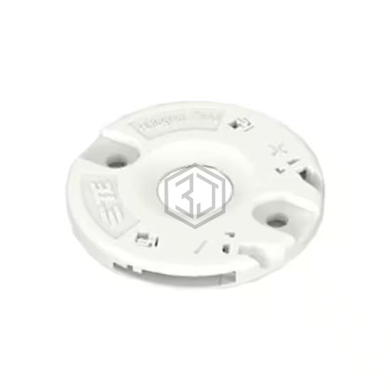 2213678-3 - TE Connectivity AMP Connectors - Accessories