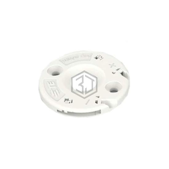 2213678-4 - TE Connectivity AMP Connectors - Accessories