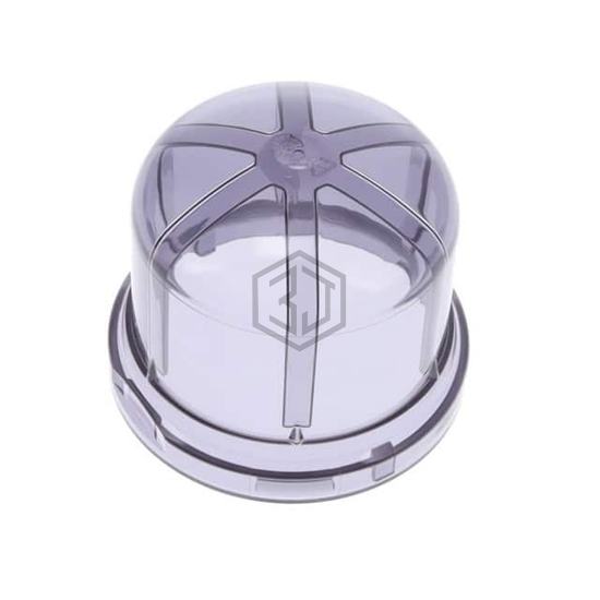 2329013-2 - TE Connectivity AMP Connectors - Accessories