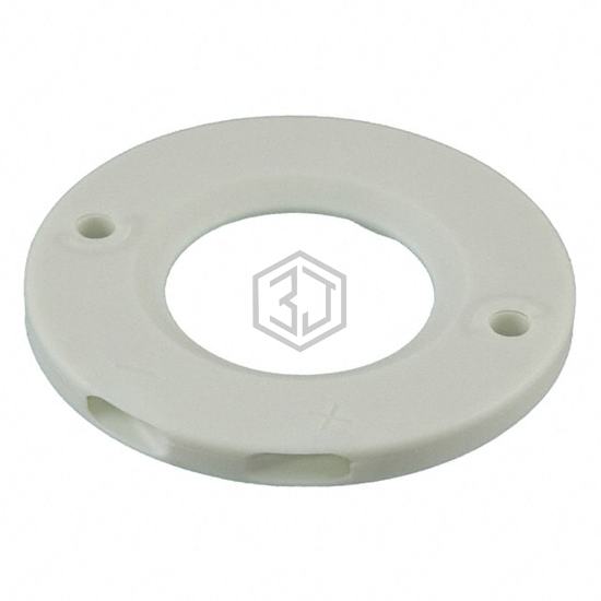 2213407-1 - TE Connectivity AMP Connectors - Accessories